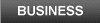 Lake Travis Business Directory