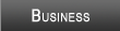 Lake Travis Business Directory