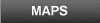 Lake Travis Maps