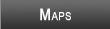 Lake Travis Maps