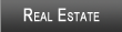 Lake Travis Real Estate