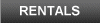 Lake Travis Rentals