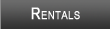 Lake Travis Rentals