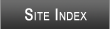 Lake Travis Site Index